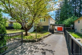 11230 82 Avenue, Delta, BC