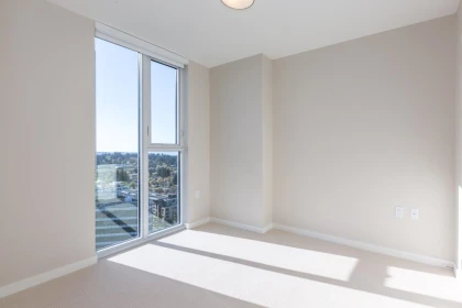 Breakfast Nook Photo of 2101 485 W 42nd Avenue, Vancouver, BC