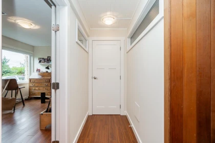 Loft / Bonus Room Photo of 6577 Marine Drive, West Vancouver, BC