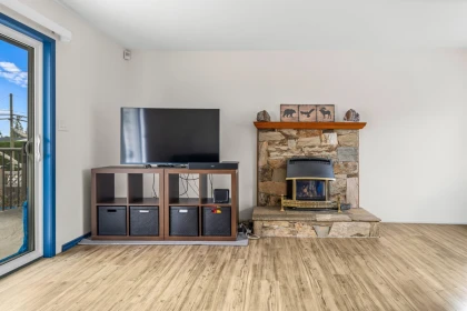 Pantry Photo of 2151 Dawes Hill Road, Coquitlam, BC