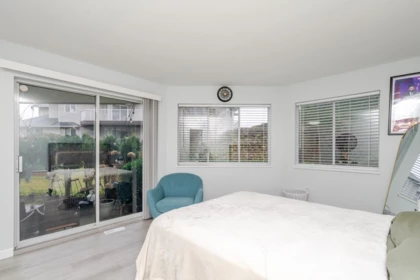Guest Bathroom Photo of 125 3080 Townline Road, Abbotsford, BC