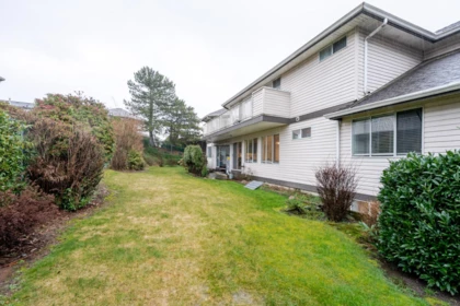 Hot Tub / Spa Photo of 125 3080 Townline Road, Abbotsford, BC