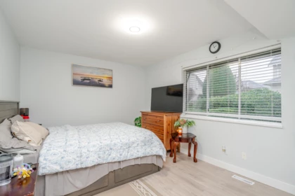 Loft / Bonus Room Photo of 125 3080 Townline Road, Abbotsford, BC
