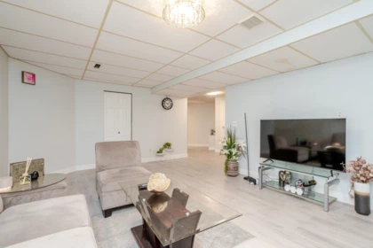 Mudroom Photo of 125 3080 Townline Road, Abbotsford, BC