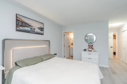 Powder Room Photo of 125 3080 Townline Road, Abbotsford, BC