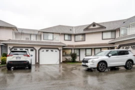 125 3080 Townline Road, Abbotsford, BC