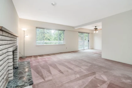 8228 Wedgewood Street, Burnaby, BC, Burnaby — Single Family Residence for sale
