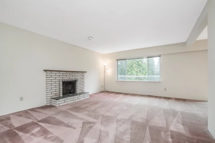 8228 Wedgewood Street, Burnaby, BC, Burnaby — Single Family Residence for sale