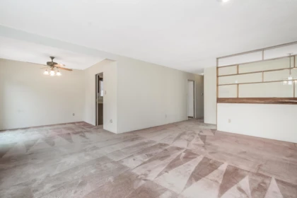 Kitchen Photo of 8228 Wedgewood Street, Burnaby, BC