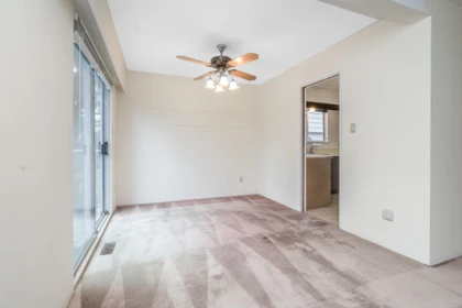 Pantry Photo of 8228 Wedgewood Street, Burnaby, BC