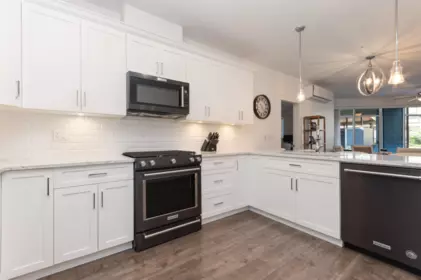 101 5380 Tyee Lane, Chilliwack, BC, Chilliwack — Apartment/Condo for sale