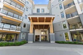 101 5380 Tyee Lane, Chilliwack, BC