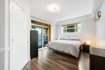 Bedroom 4 Photo of 133 8157 207 Street, Langley, BC