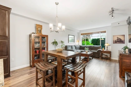 Pantry Photo of 133 8157 207 Street, Langley, BC