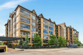 133 8157 207 Street, Langley, BC