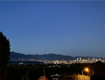 Community Amenities Photo (Clubhouse) of 3974 W 10th Avenue, Vancouver, BC