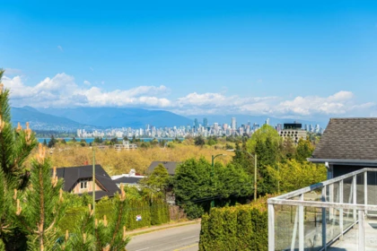 Hot Tub / Spa Photo of 3974 W 10th Avenue, Vancouver, BC