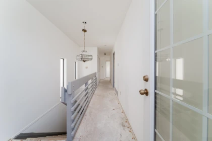 Laundry Room Photo of 3974 W 10th Avenue, Vancouver, BC