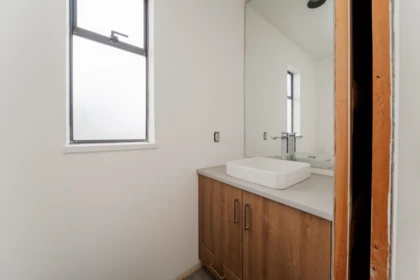 Loft / Bonus Room Photo of 3974 W 10th Avenue, Vancouver, BC