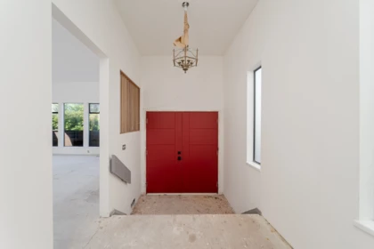 Office / Den Photo of 3974 W 10th Avenue, Vancouver, BC