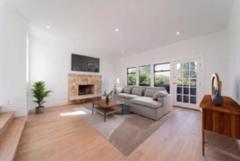 3974 W 10th Avenue, Vancouver, BC