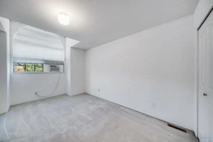 Hallway Photo of 1160 Settlers Court, Port Coquitlam, BC