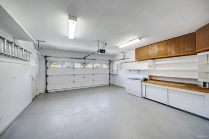 Outdoor Kitchen Photo of 1160 Settlers Court, Port Coquitlam, BC