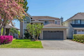 1160 Settlers Court, Port Coquitlam, BC
