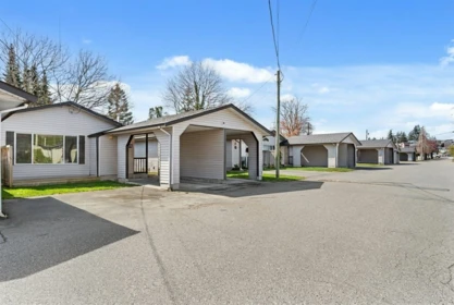 15 5648 Vedder Road, Chilliwack, BC, Chilliwack — Half Duplex for sale