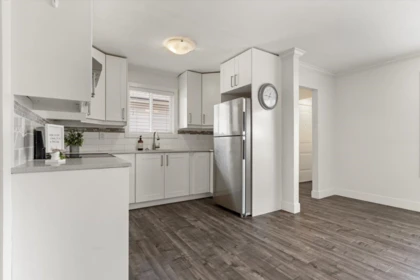 Office / Den Photo of 15 5648 Vedder Road, Chilliwack, BC
