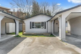 15 5648 Vedder Road, Chilliwack, BC