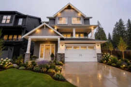 31567 Montgomery Place, Mission, BC