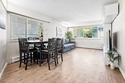 206 1149 W 11th Avenue, Vancouver, BC, Vancouver — Apartment/Condo for sale
