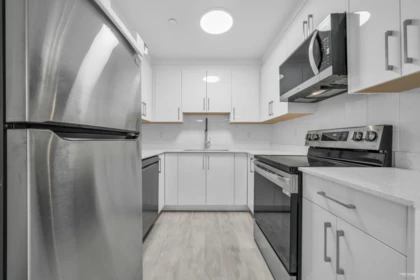 Guest Bathroom Photo of 13593 Birdtail Drive, Maple Ridge, BC