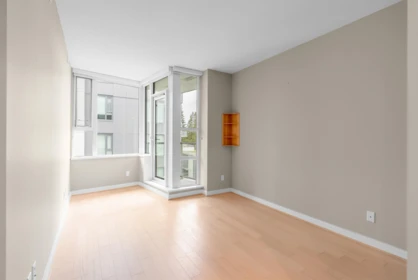503 4539 Cambie Street, Vancouver, BC, Vancouver — Apartment/Condo for sale
