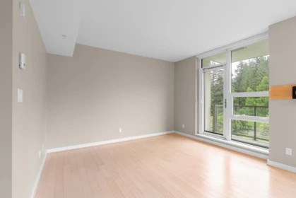 503 4539 Cambie Street, Vancouver, BC, Vancouver — Apartment/Condo for sale