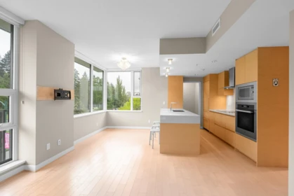 503 4539 Cambie Street, Vancouver, BC, Vancouver — Apartment/Condo for sale