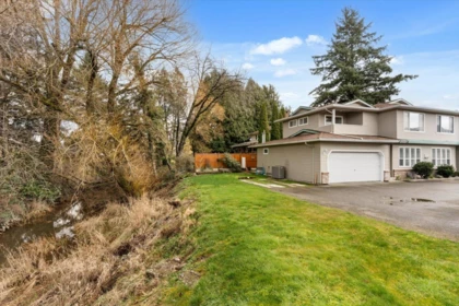 Fitness Center Photo Near 5 46209 Cessna Drive, Chilliwack, BC