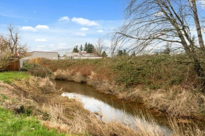 Playground / Recreational Area Near 5 46209 Cessna Drive, Chilliwack, BC