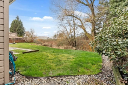 Street View Photo of 5 46209 Cessna Drive, Chilliwack, BC