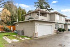 5 46209 Cessna Drive, Chilliwack, BC