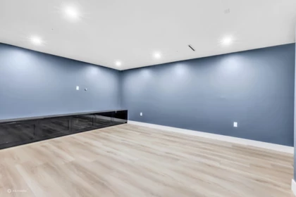 Community Amenities Photo (Clubhouse) of 26668 Fraser Highway, Langley, BC