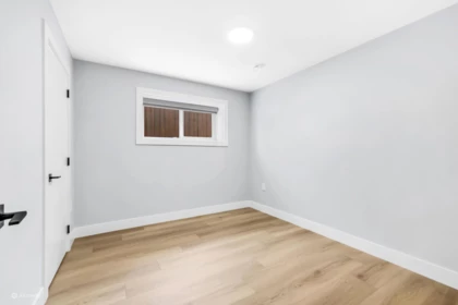 Fitness Center Photo Near 26668 Fraser Highway, Langley, BC