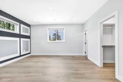 Hot Tub / Spa Photo of 26668 Fraser Highway, Langley, BC