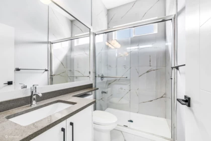 Laundry Room Photo of 26668 Fraser Highway, Langley, BC