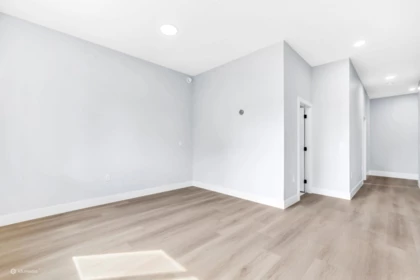 Mudroom Photo of 26668 Fraser Highway, Langley, BC