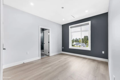Outdoor Patio Photo of 26668 Fraser Highway, Langley, BC