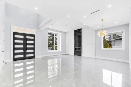 Pantry Photo of 26668 Fraser Highway, Langley, BC