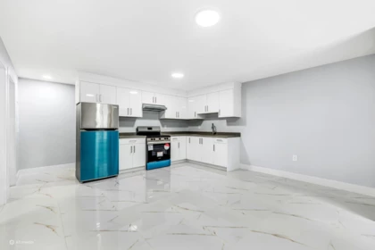 Playground / Recreational Area Near 26668 Fraser Highway, Langley, BC