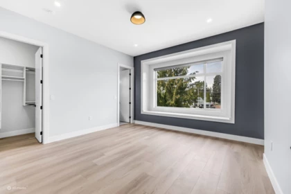 Powder Room Photo of 26668 Fraser Highway, Langley, BC